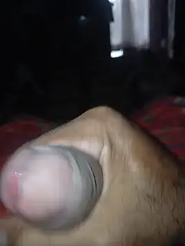 taylorWiiz online show from March 20, 2026, 7:48 pm