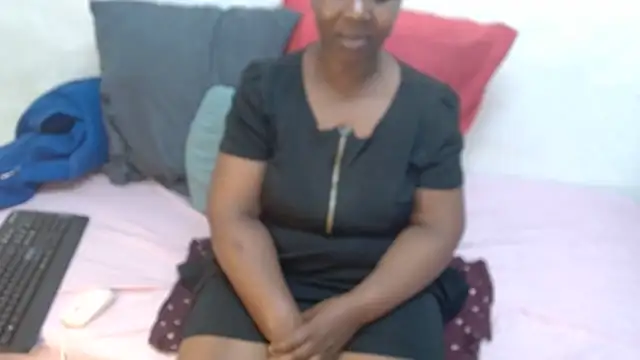 Snapshot of Thickchocolatex2 chatting on October 23, 2025, 5:44 pm Thickchocolatex2 online show from October 23, 2025, 5:44 pm