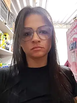 Linda Lars online show from March 1, 2026, 2:11 am