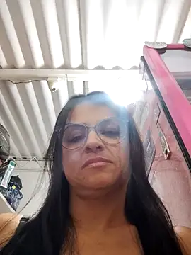 Linda Lars online show from March 12, 2026, 2:17 am