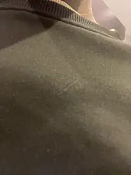 KenyaMystic online show from November 30, 2025, 2:12 am