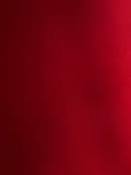 KenyaMystic online show from December 18, 2025, 6:34 pm