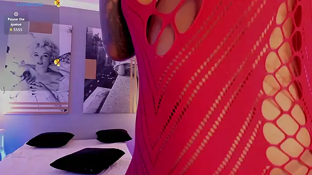 KenyaMystic online show from January 11, 2026, 1:29 pm