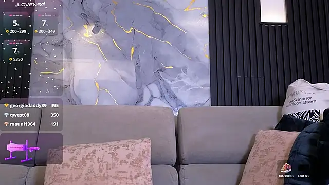 Snapshot of anellejones chatting on January 14, 2026, 5:22 am anellejones online show from January 14, 2026, 5:22 am