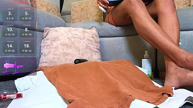 Snapshot of anellejones chatting on November 22, 2025, 3:49 am anellejones online show from November 22, 2025, 3:49 am