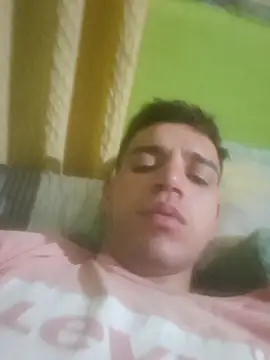 Snapshot of elqueret chatting on November 16, 2025, 12:04 am elqueret online show from November 16, 2025, 12:04 am