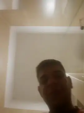 Snapshot of elqueret chatting on November 14, 2025, 12:03 am elqueret online show from November 14, 2025, 12:03 am