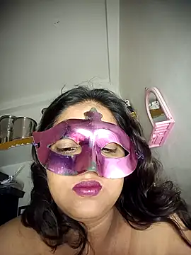 Ayesha-Baby online show from October 18, 2025, 7:16 pm