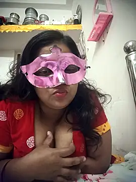 Ayesha-Baby online show from November 20, 2025, 12:28 pm