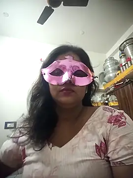 Ayesha-Baby online show from October 28, 2025, 12:15 pm