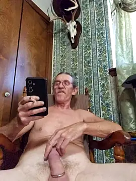 coolbrease10 online show from October 9, 2025, 8:31 pm