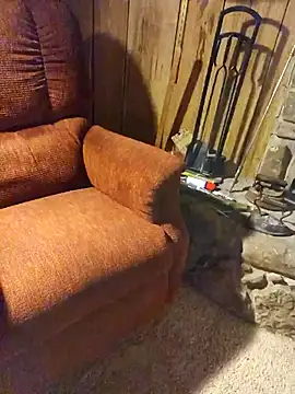 Snapshot of coolbrease10 chatting on December 14, 2025, 4:29 am coolbrease10 online show from December 14, 2025, 4:29 am