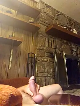 coolbrease10 online show from November 2, 2025, 5:01 am