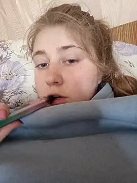 AnastasiaSky19 online show from March 30, 2026, 10:17 am