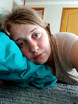 Snapshot of AnastasiaSky19 chatting on May 6, 2026, 6:50 am AnastasiaSky19 online show from May 6, 2026, 6:50 am
