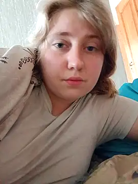 Snapshot of AnastasiaSky19 chatting on May 8, 2026, 8:07 am AnastasiaSky19 online show from May 8, 2026, 8:07 am