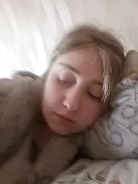 AnastasiaSky19 online show from March 23, 2026, 6:13 am