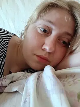 Snapshot of AnastasiaSky19 chatting on May 17, 2026, 7:19 am AnastasiaSky19 online show from May 17, 2026, 7:19 am