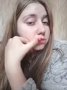 AnastasiaSky19 online show from February 2, 2026, 6:34 am