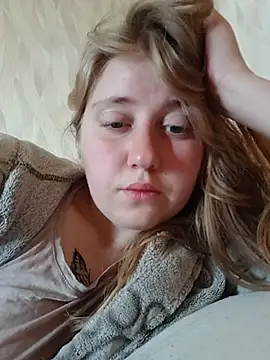 Snapshot of AnastasiaSky19 chatting on May 13, 2026, 6:20 am AnastasiaSky19 online show from May 13, 2026, 6:20 am