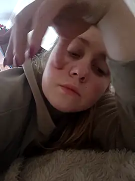 AnastasiaSky19 online show from February 15, 2026, 7:31 am