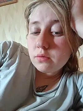 Snapshot of AnastasiaSky19 chatting on May 20, 2026, 7:38 am AnastasiaSky19 online show from May 20, 2026, 7:38 am