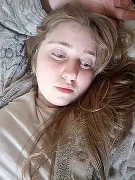 AnastasiaSky19 online show from March 26, 2026, 6:44 am