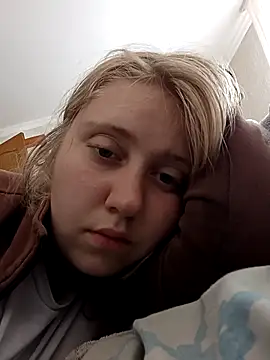 AnastasiaSky19 online show from September 26, 2025, 7:59 am