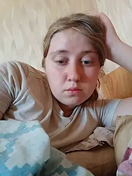 Snapshot of AnastasiaSky19 chatting on May 16, 2026, 8:35 am AnastasiaSky19 online show from May 16, 2026, 8:35 am