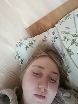 AnastasiaSky19 online show from March 25, 2026, 6:02 am