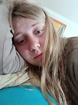 Snapshot of AnastasiaSky19 chatting on May 21, 2026, 6:44 am AnastasiaSky19 online show from May 21, 2026, 6:44 am