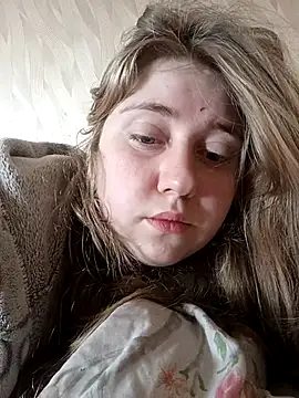 AnastasiaSky19 online show from March 18, 2026, 6:38 am