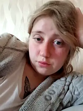 Snapshot of AnastasiaSky19 chatting on May 10, 2026, 5:33 am AnastasiaSky19 online show from May 10, 2026, 5:33 am