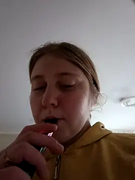 AnastasiaSky19 online show from November 28, 2025, 9:31 am