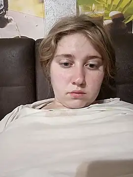 Snapshot of AnastasiaSky19 chatting on April 24, 2026, 6:37 am AnastasiaSky19 online show from April 24, 2026, 6:37 am