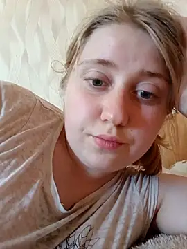 Snapshot of AnastasiaSky19 chatting on May 5, 2026, 11:13 am AnastasiaSky19 online show from May 5, 2026, 11:13 am