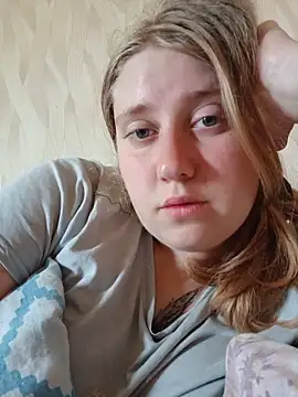 Snapshot of AnastasiaSky19 chatting on May 19, 2026, 6:31 am AnastasiaSky19 online show from May 19, 2026, 6:31 am