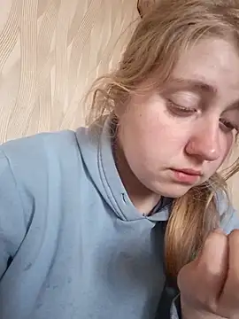Snapshot of AnastasiaSky19 chatting on April 30, 2026, 12:45 pm AnastasiaSky19 online show from April 30, 2026, 12:45 pm