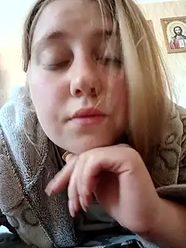 Snapshot of AnastasiaSky19 chatting on May 14, 2026, 10:34 am AnastasiaSky19 online show from May 14, 2026, 10:34 am