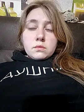 AnastasiaSky19 online show from March 4, 2026, 10:34 am