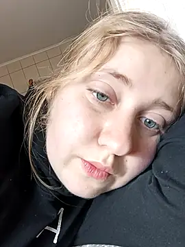 AnastasiaSky19 online show from October 29, 2025, 8:35 am