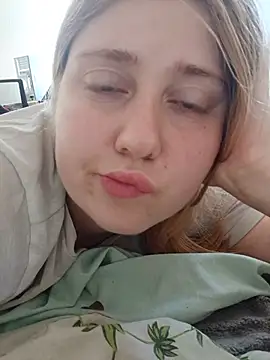 Snapshot of AnastasiaSky19 chatting on July 31, 2026, 8:03 am AnastasiaSky19 online show from July 31, 2026, 8:03 am