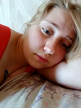 Snapshot of AnastasiaSky19 chatting on May 7, 2026, 6:28 am AnastasiaSky19 online show from May 7, 2026, 6:28 am