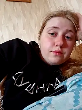 Snapshot of AnastasiaSky19 chatting on May 9, 2026, 7:01 am AnastasiaSky19 online show from May 9, 2026, 7:01 am