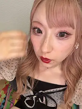 Snapshot of alice__1111 chatting on July 16, 2026, 1:41 pm alice 1111 online show from July 16, 2026, 1:41 pm