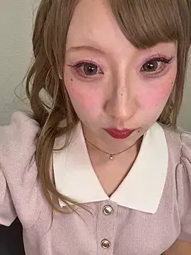 Snapshot of alice__1111 chatting on June 21, 2026, 10:21 am alice 1111 online show from June 21, 2026, 10:21 am