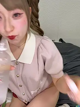 Snapshot of alice__1111 chatting on June 22, 2026, 1:08 pm alice 1111 online show from June 22, 2026, 1:08 pm