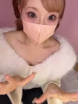 Snapshot of alice__1111 chatting on January 11, 2026, 12:12 pm alice 1111 online show from January 11, 2026, 12:12 pm