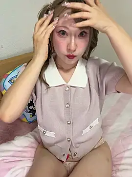 Snapshot of alice__1111 chatting on June 13, 2026, 11:19 am alice 1111 online show from June 13, 2026, 11:19 am