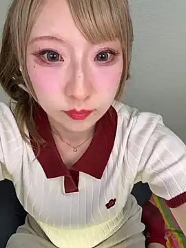 Snapshot of alice__1111 chatting on May 25, 2026, 12:59 pm alice 1111 online show from May 25, 2026, 12:59 pm